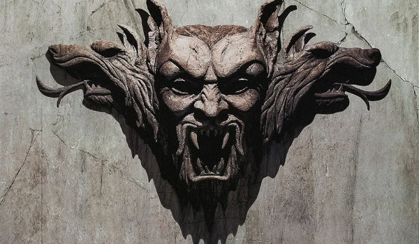Bilde for arrangement